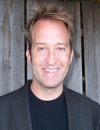 Booking Info for Jeffrey O'Brien
